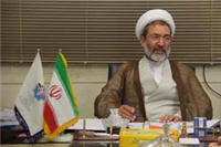 برخی مسئولان فرهنگی و اجرایی در مدیریت حجاب اشتباه کرده‌اند 